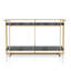 Ensemble de tables basses Madyson-127448531