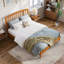 Lit plateforme en bois massif Audriel-1394152616-1394152613