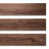 American Oak