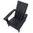 Heimo Weather-Resistant Foldable Adirondack Chair-289562978