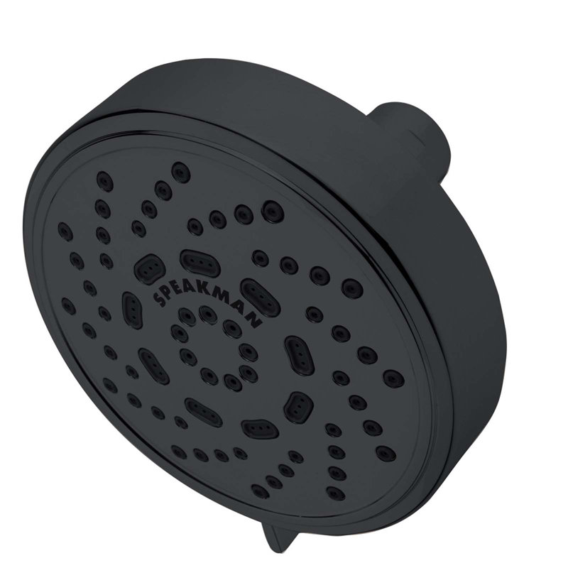 Pomme de douche Echo, 1,75 gallon par minute