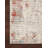 Estelle Abstract Indoor Rug-1396499669