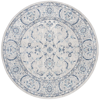 Llana Performance Oriental Rug