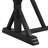Aitza Marble Top Dining Table-243534060