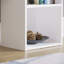 Gerardi 32cm W Standard Bookcase-28126303-70966733