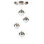 Chandle Chandelier-103706886