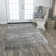 Bruggeman Abstract Indoor Rug