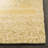 Coreatha Martha Stewart Hand Tufted Wool Floral Rug-17207845