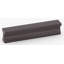 Linear 6" Center to Center Finger pull-15984296-126718474