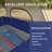 8 Person Tent-88993194
