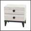Table de chevet