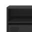 Yes_No_Yes_No_N/A Unfinished TV Stand-106691443-106691442