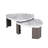 Edmont Coffee Table