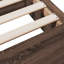 Ousman Bed-462049576-462049573