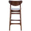 Tabouret Boynton-1332623293