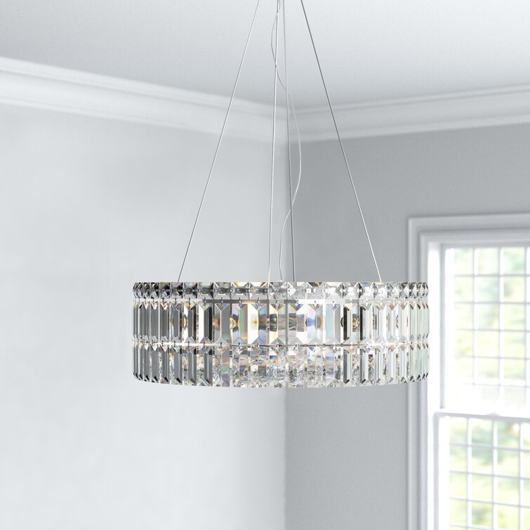 https://assets.wfcdn.com/im/02933203/resize-h755-w755%5Ecompr-r85/1461/146122288/Baldrik+12+-+Light+Dimmable+Geometric+Chandelier.jpg