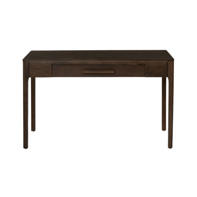 Godina Desk by Joss and Main
