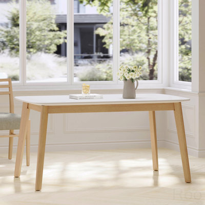 Table de salle à manger Basic