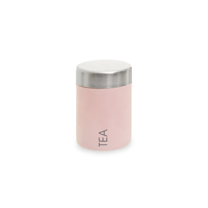 Randle Kitchen Canisters & Storage Jars