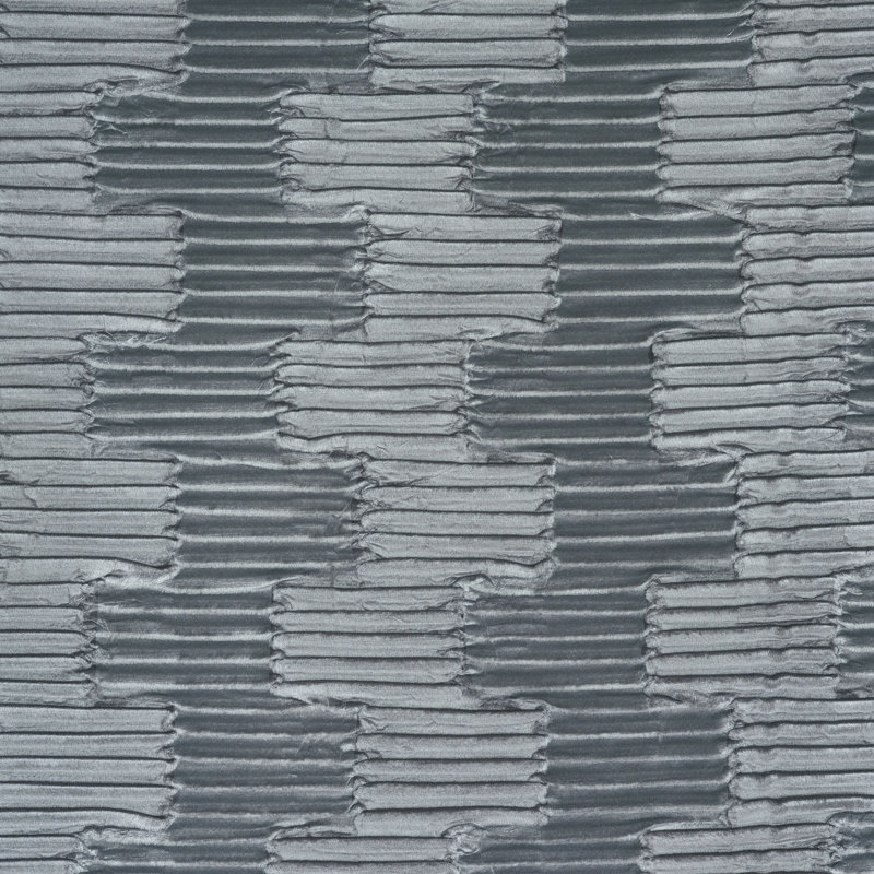 Valentina Fabric