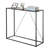 31.5 " W Console Table