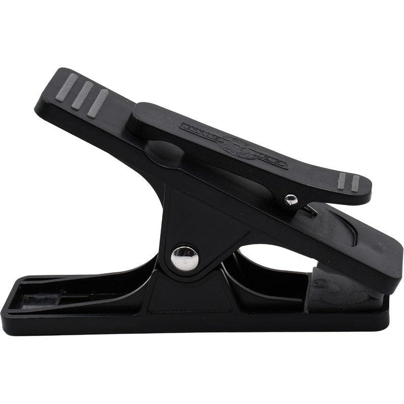 Get-A-Grip Accessory, Black