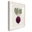 Organic Veg IX - ensemble de 3 cadres photo-39122700-39122699