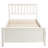 Kaola Solid Wood Slat Bed-1526972914