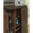 Landermont Bar Cabinet