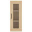 Nevara 34.5cm Sideboard-968443786