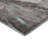 Premium Machine Washable Slesnick AMF1676 Swirls Rug-1576810464