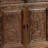 Classical Home Sideboard