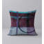 Housse de coussin carrée/insert-1337489069