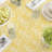 Pinedo Floral Tablecloth-27778829
