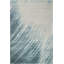 Splash Sea David Rockwell Area Rug-1808825353