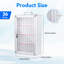 Metro Lane Storage Tub & Tote
