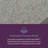 Beautyrest World Class Level Three Extra Firm Mattress-112671412
