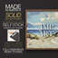 Dunes I - Reproduction encadrée - Restickable-800897816-800897818