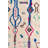 Odle Ivory Rug