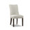 Upholstered Dining Chair