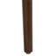 Tabouret de comptoir-924562509
