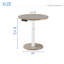 Bureau pour travailler debout 31,5 po
