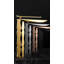 Ikon High Luxury Vessel Sink Bathroom Faucet-22018306