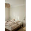 Ziggy Bed Frame, FSC certified pine wood, Made in Europe, Scandinavian Design, choose your size and color-83197826-49848408