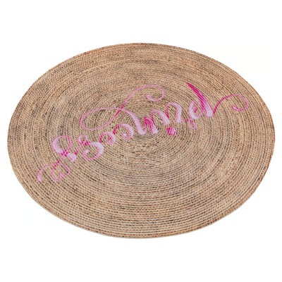 Tapis Seairra