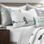 Jeté Rowley Birds-994190807-994190806