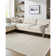 Hazar Handmade Area Rug