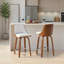 Tabouret de bar et de comptoir Archaimbaud-87383805-88389393-90143558