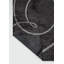 Rapture Abstract Area Rug-1622753362