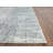 Abeyta Abstract Indoor Rug-566124216